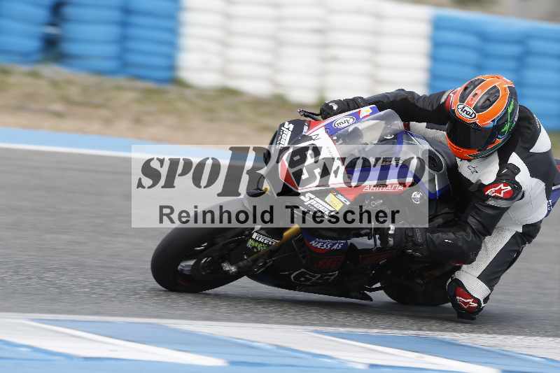 /Archiv-2025/02 28.-31.01.2025 Moto Center Thun Jerez/blau-blue/165